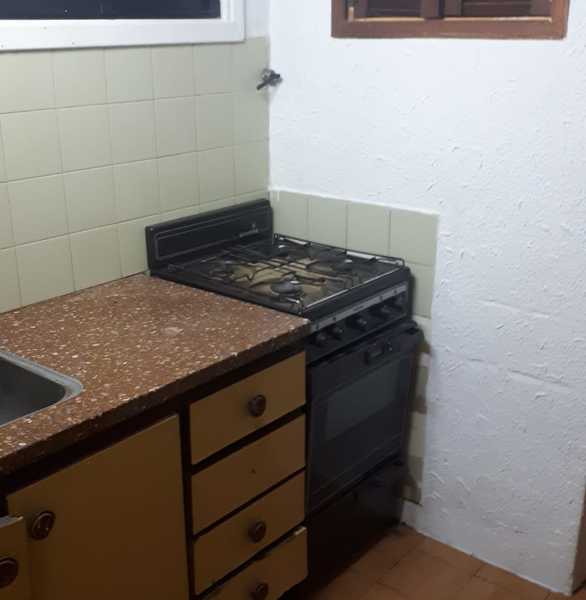 Inmobiliaria Gabaraian - Locales en Venta en EXCELENTE LOCAL CENTRICO con entrepiso, cocina y baño, Miramar